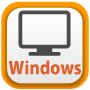 Windows対応
