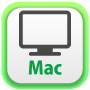 Mac対応