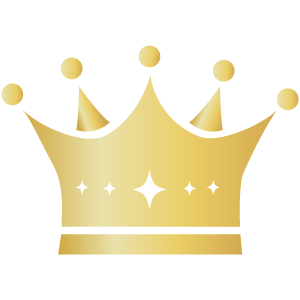 顧客満足度NO１