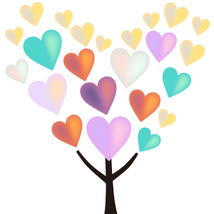 高画質・高精細