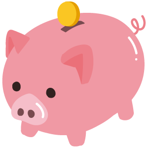 コストパフォーマンス