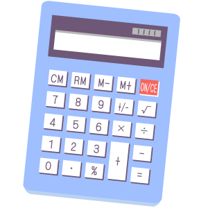 少ない費用で導入可能