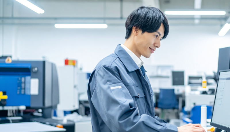 日本全国訪問サポート