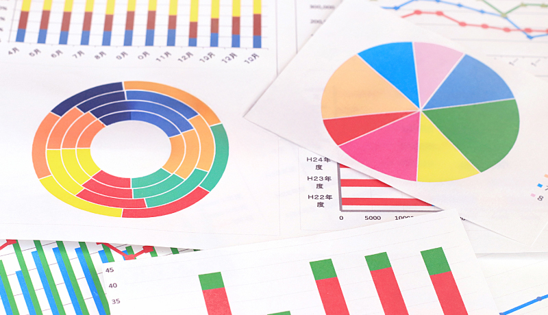 実際に複合機を体験