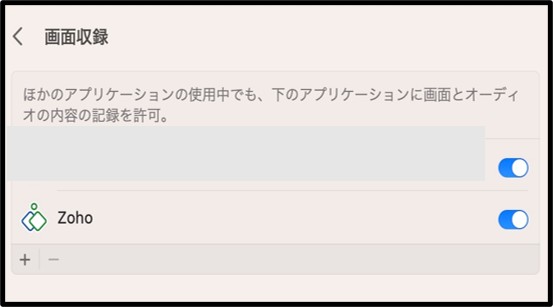 remote_zoho_mac_allow_record_2.jpg