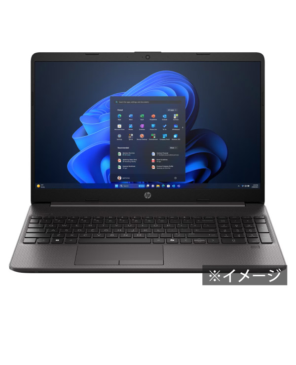 HP 250R G9 5年間訪問修理(ハードウェア)