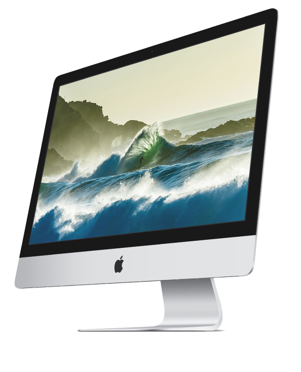 パソコン各種お取り扱いしております