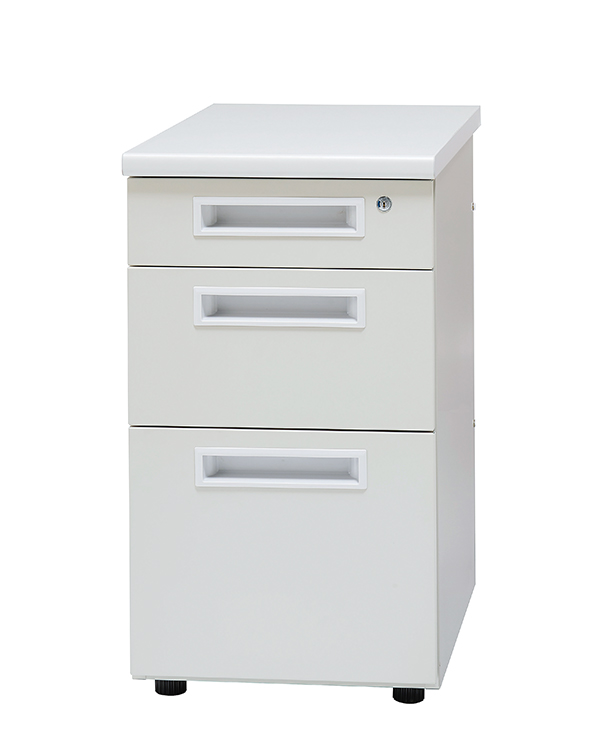 脇机 GSD & GSHシリーズ GSD-W047-3 WH