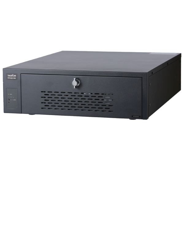 通話録音装置 VR-920WX